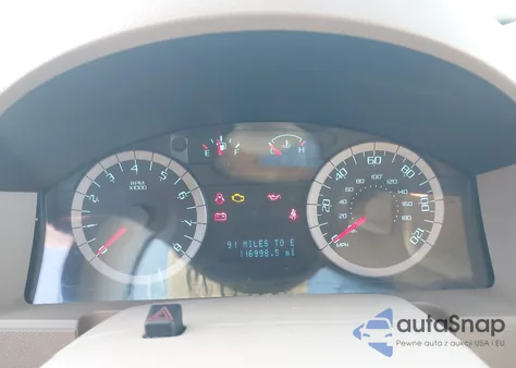 2012 Ford Escape Limited z USA, uszkodzony, nr VIN 1FMCU9EG1CKA70204